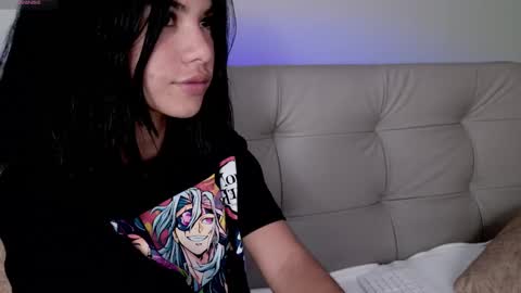    online show from 02.11.25