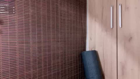    online show from 02.15.25