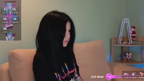    online show from 01.15.26