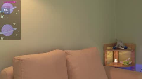 Snapshot of sweett_petite chatting on 03.19.26 online show from 03.19.26