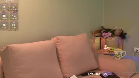 Snapshot of sweett_petite chatting on 04.01.26 online show from 04.01.26