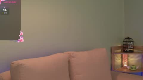 Snapshot of sweett_petite chatting on 04.24.26 online show from 04.24.26
