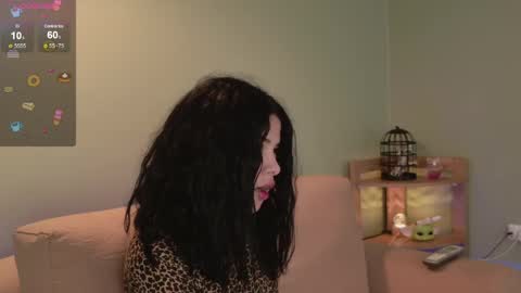 Snapshot of sweett_petite chatting on 04.28.26 online show from 04.28.26