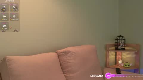 Snapshot of sweett_petite chatting on 05.01.26 online show from 05.01.26