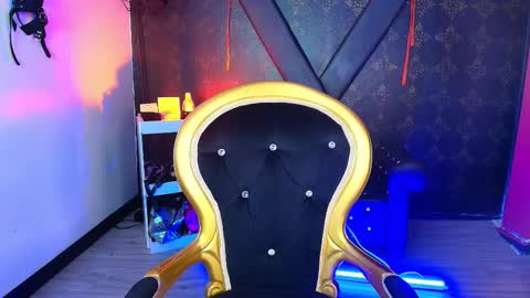 Snapshot of sweett_pleasure chatting on 01.17.26 Sweett pleasure online show from 01.17.26