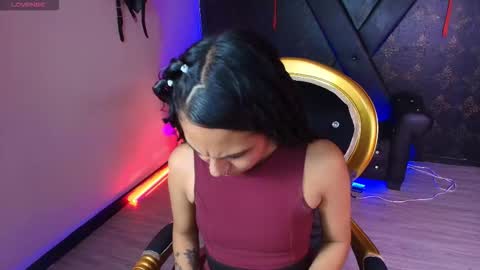 Snapshot of sweett_pleasure chatting on 03.04.26 Sweett pleasure online show from 03.04.26