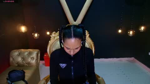 Snapshot of sweett_pleasure chatting on 06.14.26 Sweett pleasure online show from 06.14.26