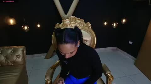 Snapshot of sweett_pleasure chatting on 06.21.26 Sweett pleasure online show from 06.21.26