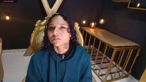 Snapshot of sweett_pleasure chatting on 07.12.26 Sweett pleasure online show from 07.12.26
