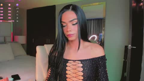 angel online show from 12.18.24