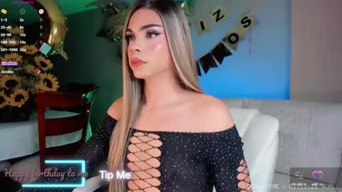 angel online show from 02.09.25