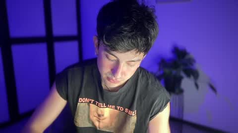 Andy  online show from 04.26.26