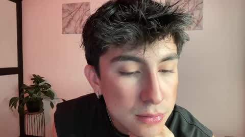 Andy  online show from 04.29.26