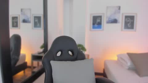 Snapshot of sweettammy_ chatting on 12.28.24 Tammy online show from 12.28.24