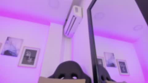 Snapshot of sweettammy_ chatting on 01.15.25 Tammy online show from 01.15.25