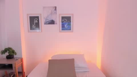 Snapshot of sweettammy_ chatting on 01.21.25 Tammy online show from 01.21.25