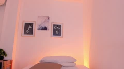 Snapshot of sweettammy_ chatting on 01.23.25 Tammy online show from 01.23.25