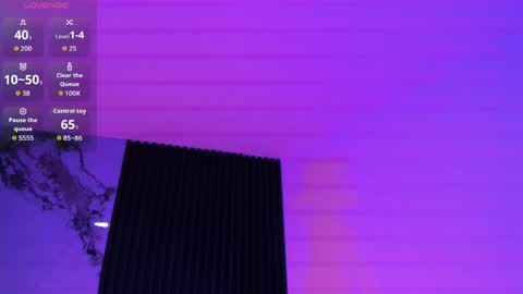 Snapshot of sweettanniex chatting on 04.11.26 Sweet Annie online show from 04.11.26