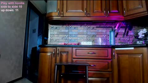 Snapshot of sweetteets24 chatting on 02.03.26 fansly SweetSofia24 online show from 02.03.26