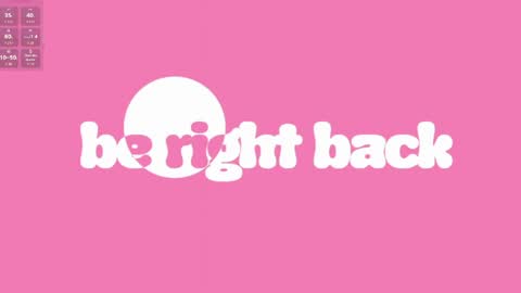 You can call me your Princess   online show from 04.04.26