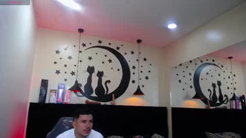 Snapshot of sweettguy_ chatting on 07.21.26 Jei online show from 07.21.26