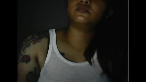 Snapshot of sweettielicious chatting on 04.13.26 jHonNAlYnN online show from 04.13.26