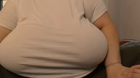 Maya online show from 02.22.25