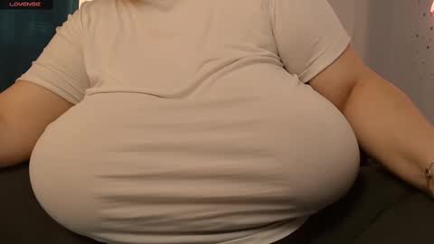 Maya online show from 02.23.25