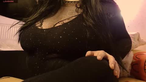 Maya online show from 02.26.25