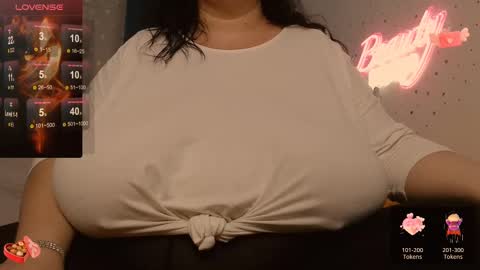 Maya online show from 02.26.25