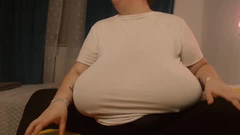 Maya online show from 02.28.25