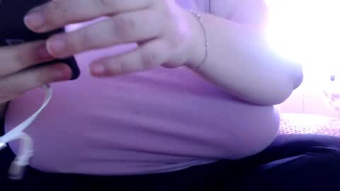 Maya online show from 03.02.25