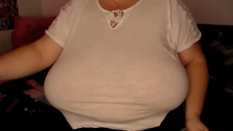 Maya online show from 11.19.25