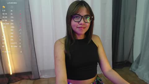  Maddie online show from 02.27.25