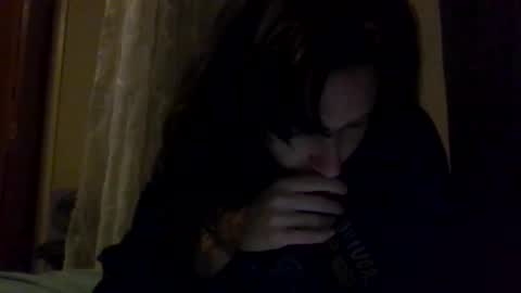 Sweet Tooth Trixie online show from 09.23.25