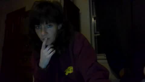 Sweet Tooth Trixie online show from 02.05.26