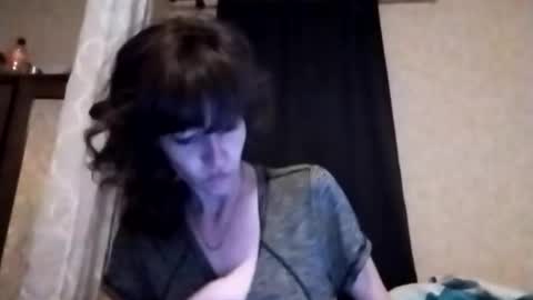 Sweet Tooth Trixie online show from 04.14.26