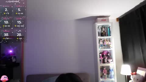 Pau online show from 04.14.26