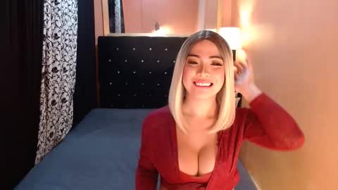 Ms trixiee online show from 03.04.25