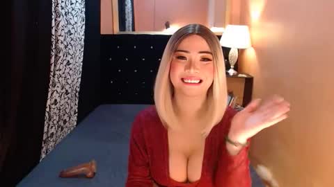 Ms trixiee online show from 10.01.25