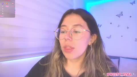 Snapshot of sweettvera_ chatting on 07.06.26 Veronica Independent Model online show from 07.06.26