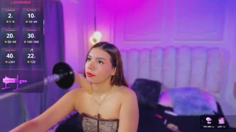 Emma online show from 07.06.26