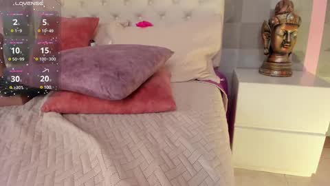 Swetty. online show from 02.27.25