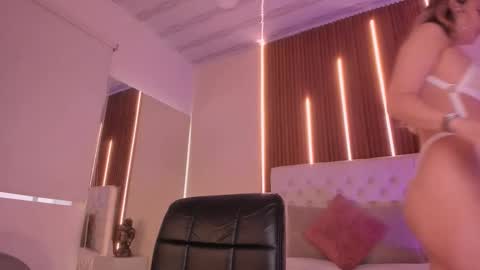 Swetty. online show from 02.20.26