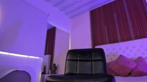 Snapshot of sweetty_paulina chatting on 04.30.26 Swetty. online show from 04.30.26