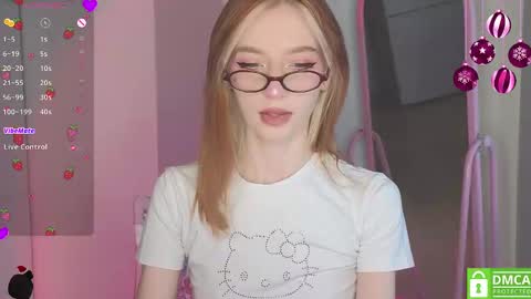 Elis  a little vacation Ill be here Saturday my schedules in bio online show from 12.20.24