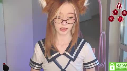 Elis  a little vacation Ill be here Saturday my schedules in bio online show from 12.26.24