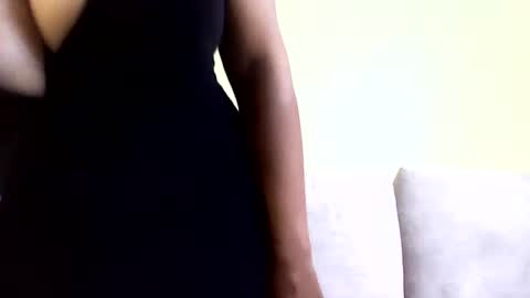 Snapshot of sweetveee chatting on 07.14.26 Vee online show from 07.14.26