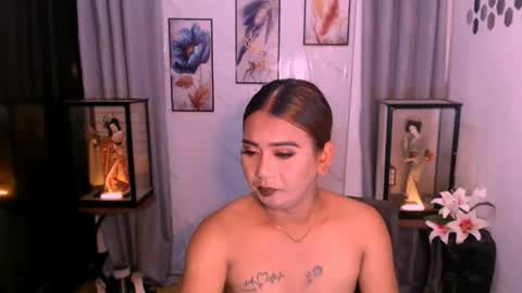 sweetveronica143 online show from 12.23.25