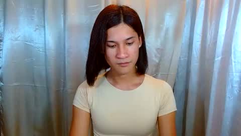 sweetvictoria2000 online show from 05.31.26